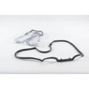 Прокладка клапанной крышки. Subaru Legacy, BE5, BES, BH5 Subaru Forester, SF5 Subaru Impreza, GF8, GC8 Двигатели: EJ206, EJ208, EJ205, EJ207