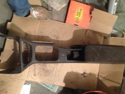 Подлокотник. Toyota Carina, AT190, AT191, AT192, CT190, CT195, ST190, ST195 Toyota Corona, AT190, CT190, CT195, ST190, ST191, ST195 Toyota Caldina, CT...