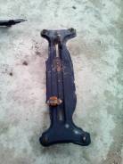 Балка поперечная. Toyota Camry, ASV50, AVV50, GSV50