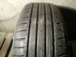 Nokian Hakka V. Летние, износ: 30%, 1 шт