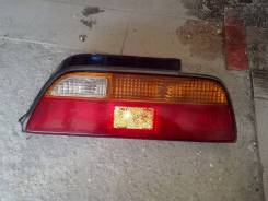 Стоп-сигнал. Honda Legend, KA8