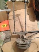 Тяга подвески. Toyota Corona, ST191, ST190, CT190, AT190 Toyota Caldina, ST190, ST191, CT190 Toyota Carina, ST190, AT190, AT191, AT192, CT190 Toyota C...