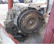 АКПП. Kia Rio, QB, UB Hyundai Solaris Двигатели: D3FA, D4FC, G4FA, G4FD, G4FG, G4LA