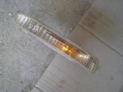 Повторитель поворота в бампер. Honda Accord, CD3, CD5, CD4, CD7, CD6, CD8