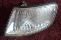 Поворотник. Honda Accord, CD3, CD5, CD4, CD7, CD6, CD8