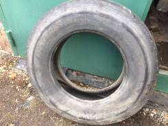 Hankook AH11. Всесезонные, 2012 год, износ: 5%, 2 шт