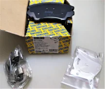 �������� ������� Astra J GTC Insignia Saab 9-5 6117839, 1605232, 1605434, 22959104, 92257988 ����