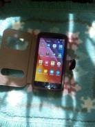 Huawei Honor 3C Lite. Новый