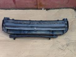 Корпус салонного фильтра. BMW 3-Series, E46/2, E46/2C, E46/3, E46/4, E46/5 Двигатели: M54B22, M54B25, M54B30, N46B20