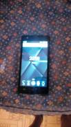 DOOGEE X5. Б/у