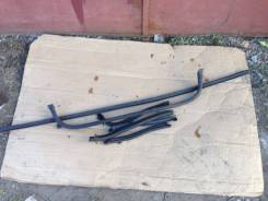 Корпус салонного фильтра. BMW 3-Series, E46/2, E46/2C, E46/3, E46/4, E46/5 Двигатели: M54B22, M54B25, M54B30, N46B20
