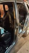 Стойка кузова. Suzuki Grand Vitara, JT Suzuki Escudo, TD94W, TD54W, TDA4W, JT Двигатели: J20A, J24B