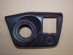 Вставка под замок зажигания. Toyota Vista, SV30, VZV33, VZV32, CV30, VZV31, VZV30, SV35, SV32, SV33 Toyota Camry, VZV33, VZV32, SV30, CV30, SV32, VZV3...