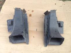Продам воздуховод переднего колеса бмв е46. BMW 3-Series, E46/3, E46/2, E46/4, E46, 2, 3, 4 Двигатели: M54B22, M54B25, M54B30, N46B20
