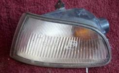 Поворотник. Honda Civic, EG6, EG4, EG3