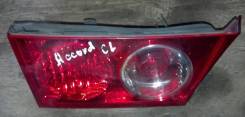 Стоп-сигнал. Honda Accord, CL7, CL9, CL8, CL3, CL2, CL1