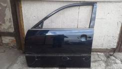 Дверь боковая. Toyota Mark II, JZX115, GX110, GX115, JZX110