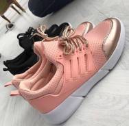 Кроссовки. 36, 37, 38, 39, 40