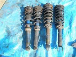 Амортизатор. Toyota Aristo, JZS147, JZS147E Toyota Crown Majesta, JZS147, JZS149, UZS141