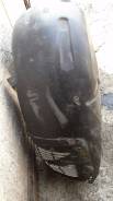 Подкрылок. Mercedes-Benz E-Class, W211