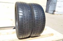 Bridgestone B250. Летние, 20 %, 2 шт
