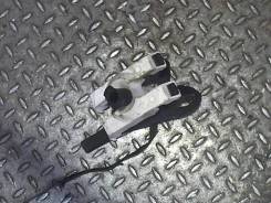 Кронштейн запасного колеса Volvo V70 2001-2006