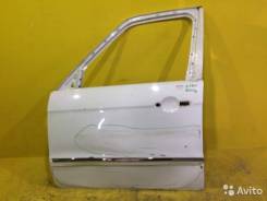 Дверь боковая. Ford Galaxy