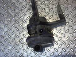Нагнетатель воздуха (насос продувки) Volkswagen Golf 4 1997-2005