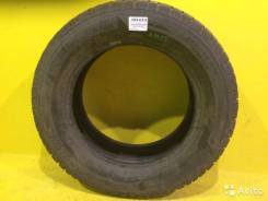 Michelin Latitude X-Ice North 2. Зимние, шипованные, износ: 5%, 1 шт