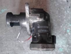 Клапан рециркуляции газов (EGR) Mercedes Vito W639 2004-2013