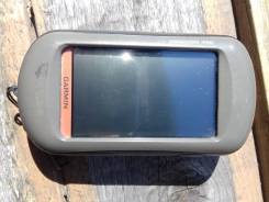 GPS-навигаторы.