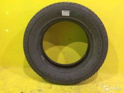 Dunlop Grandtrek SJ6. Зимние, без шипов, износ: 5%, 1 шт