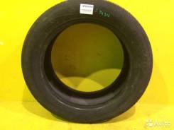 Dunlop SP Sport 7000. Всесезонные, износ: 5%, 1 шт
