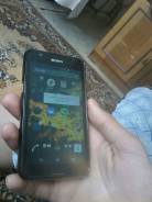 Sony Xperia E4g. Б/у