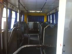 Isuzu Bogdan. Продам автобус, 5 193 куб. см., 22 места