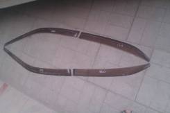 Ветровик. Mitsubishi Lancer, CK8A, CK2A, CK1A, CK4A, CK6A