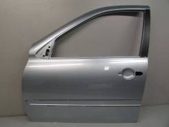 Дверь боковая. Datsun on-DO Datsun mi-Do Лада Гранта. Под заказ