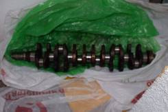 Коленвал. Toyota: Verossa, Supra, Cresta, Cressida, Crown, Altezza, Crown Majesta, Mark II Wagon Blit, IS200, Mark II, Chaser, Soarer Двигатели: 1GFE...