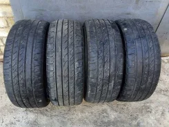 Rotalla F105. ������, 2013 ���, �/�, ����� 20�% ����