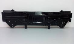 Панель стенок багажного отсека. Mitsubishi Lancer Evolution, CZ4A Mitsubishi Lancer X Mitsubishi Galant Fortis, CZ4A Mitsubishi Lancer. Под заказ