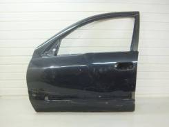 Дверь боковая. Nissan Almera Classic. Под заказ