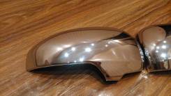 Корпус зеркала. Toyota Wish, ZGE20G, ZGE20W, ZGE22W, ZGE21G, ZGE25, ZGE25G, ZGE25W, ZGE20, ZGE21, ZGE22 Двигатель 2ZRFAE