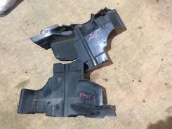 Защита двигателя. Toyota Progres, JCG11, JCG10, JCG15