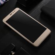 Xiaomi Redmi Note 3 Pro. Б/у