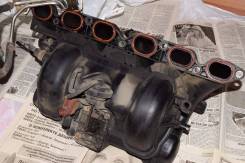 Коллектор впускной. Toyota: Verossa, Cresta, Crown, Altezza, Crown Majesta, Mark II Wagon Blit, IS200, Mark II, Chaser Двигатель 1GFE