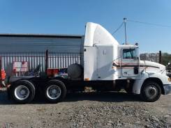 Freightliner FLD SD