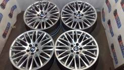 BMW. 9.0/10.0x20, 5x120.00, ET24/24