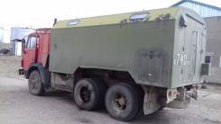 Камаз 53215-1060. Продается камаз, 10 000 куб. см., 10 000 кг.