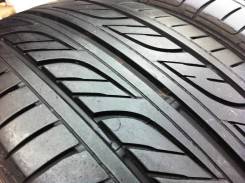 Goodyear Eagle LS2000. Летние, 2013 год, износ: 10%, 4 шт