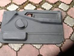 Обшивка двери. Suzuki Escudo, TA01W Suzuki Vitara Двигатель G16A. Под заказ